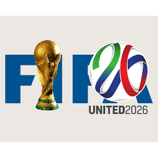 17173 Logo
